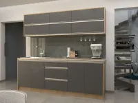 Linda 1 Konyha 224-60 1